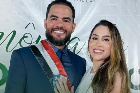 a2262d22-9a81-4004-915b-d3889d839bfa