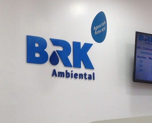 brk