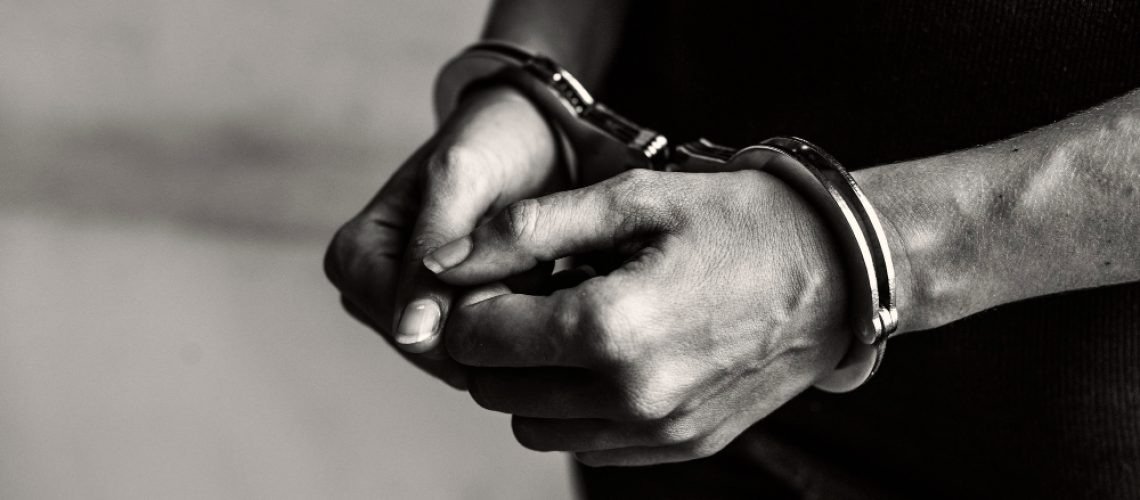 ca1e2b62-d56b-49b2-8349-38f2163bae2b