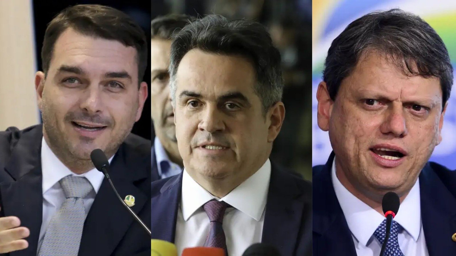 e2e851e9-08fa-4961-828e-d3190c1d68e0