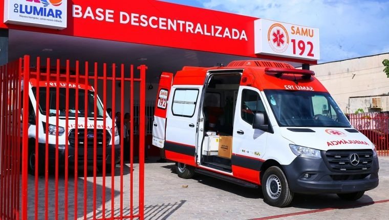 s7ee279b3-c2c2-4725-85a3-6157eb9a19a2