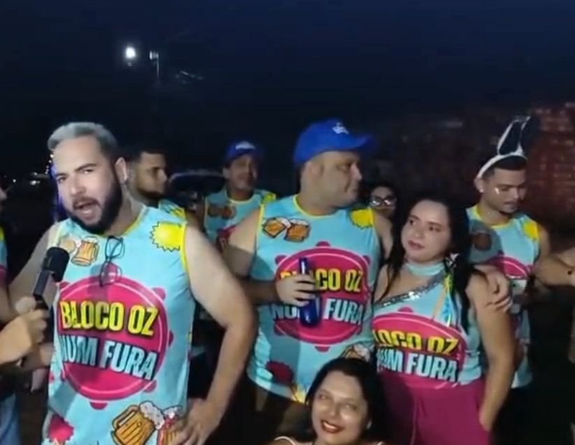 04db1635-d611-497e-bb06-e9e2e721a2dc