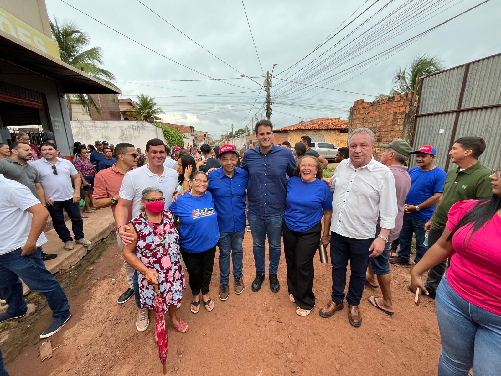 2a8d8651-2cc9-46f5-942a-dff27b8e7ae2