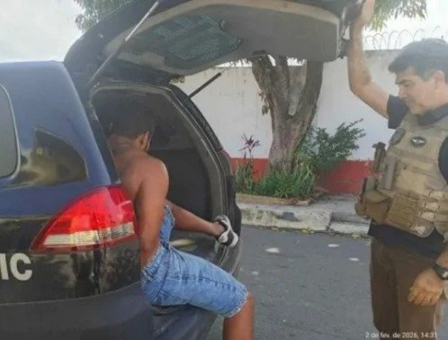 3f1e248c-0613-45cc-b7bf-37ea4eec10d7