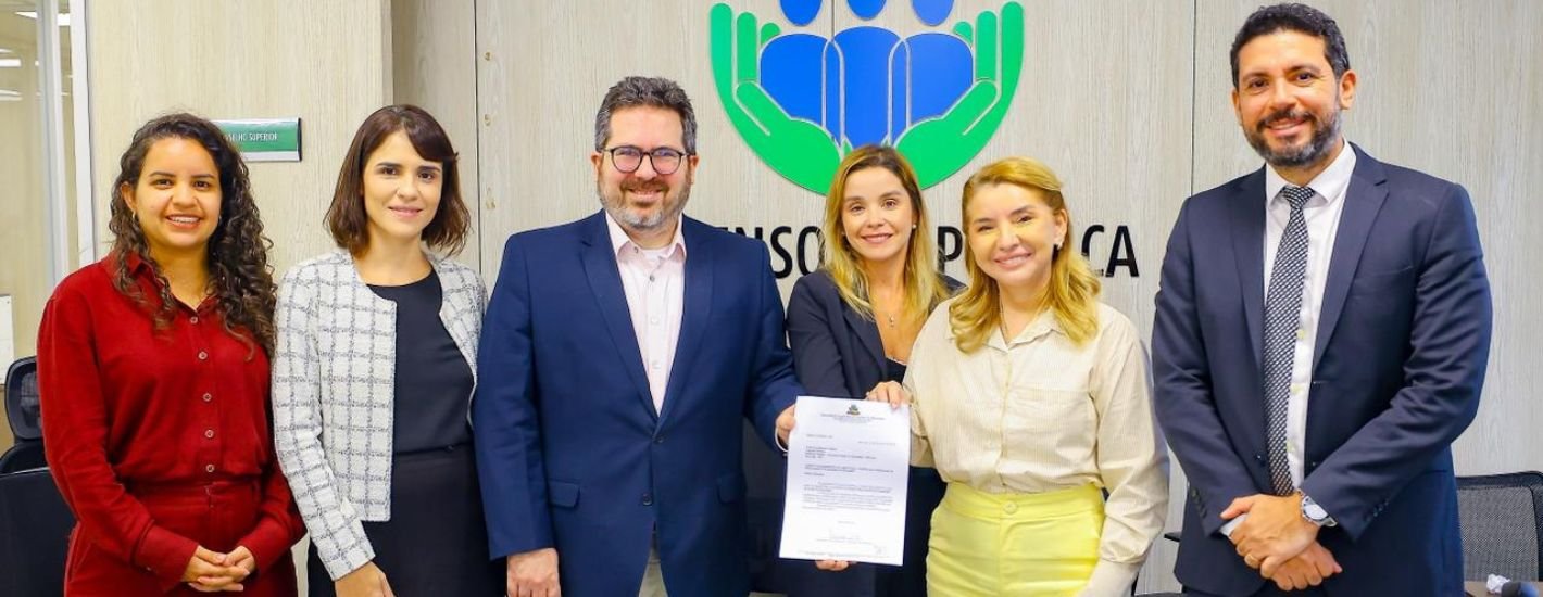 Design-sem-nome-2026-02-23T182919.858