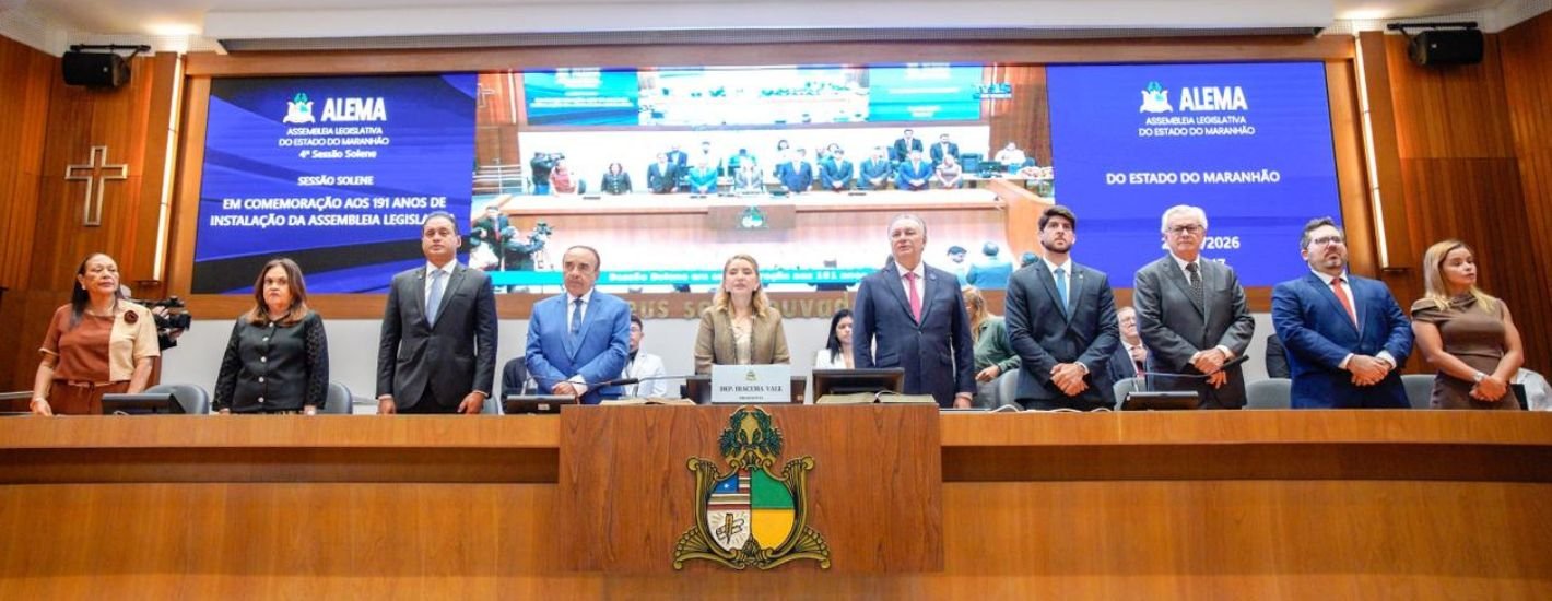 Texto-do-seu-paragrafo-6