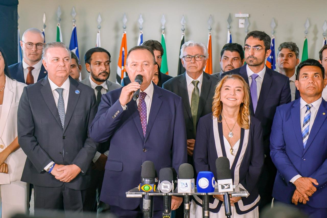 WhatsApp-Image-2026-02-02-at-17.09.12-1