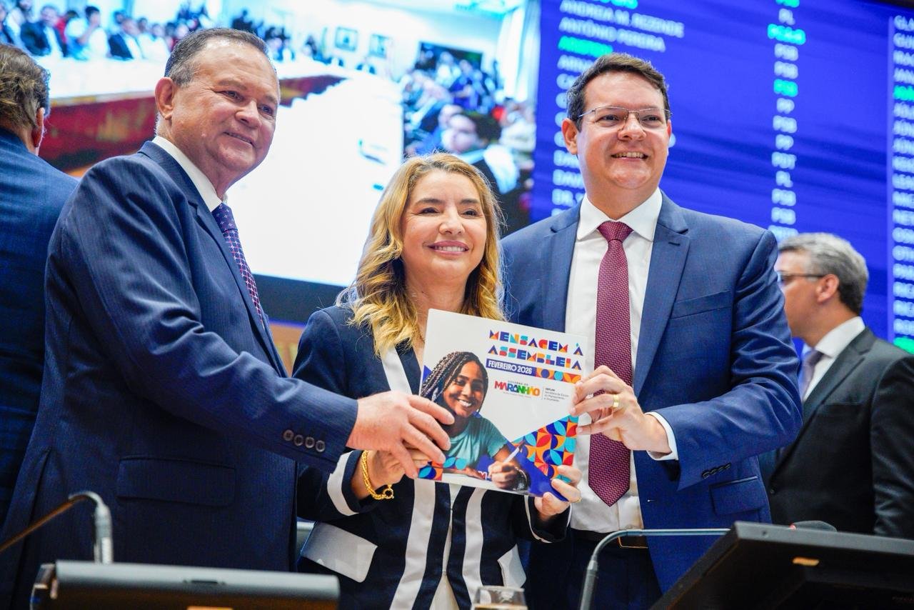 WhatsApp-Image-2026-02-02-at-18.54.10