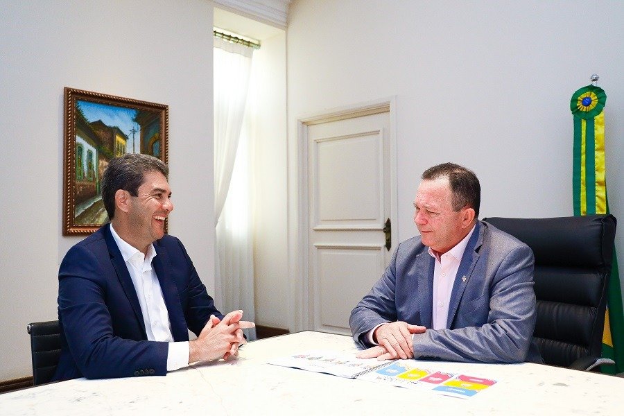 WhatsApp Image 2026-02-10 at 09.35.19