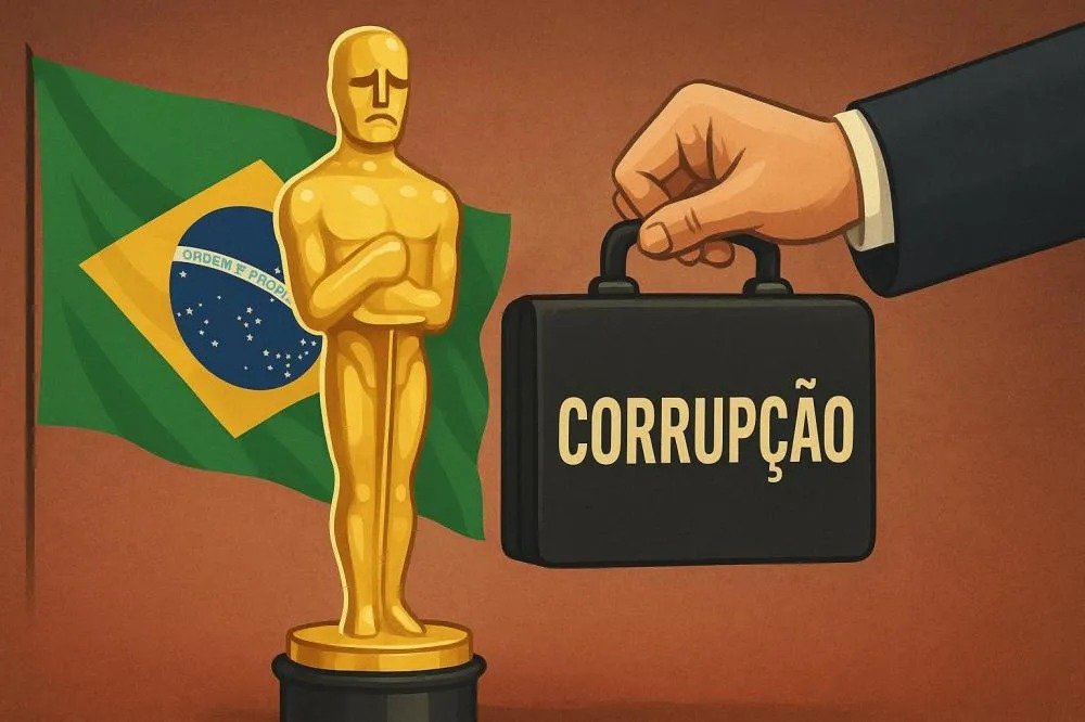 WhatsApp Image 2026-02-11 at 07.14.59