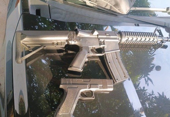 WhatsApp Image 2026-02-11 at 13.51.26