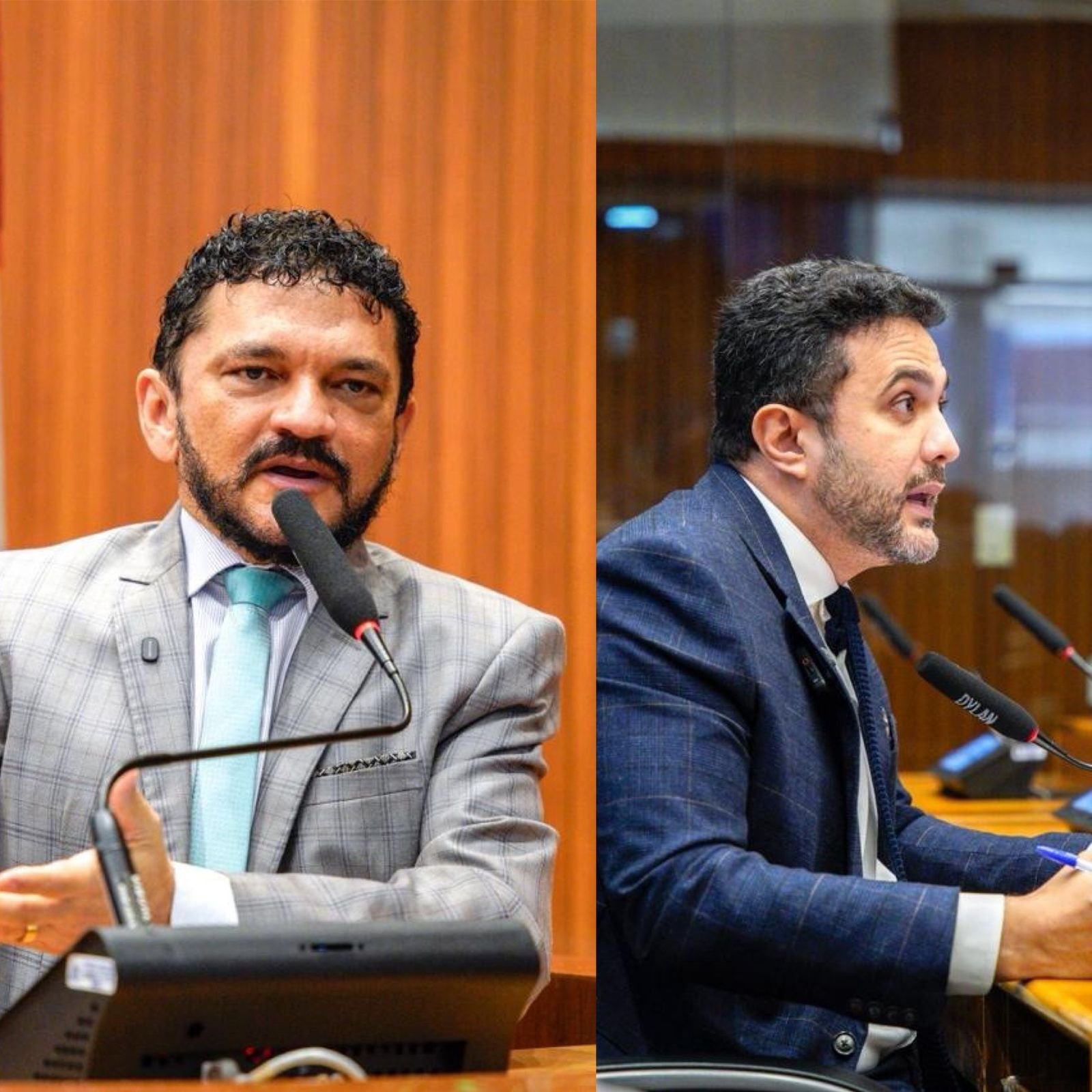 WhatsApp-Image-2026-02-12-at-17.07.33