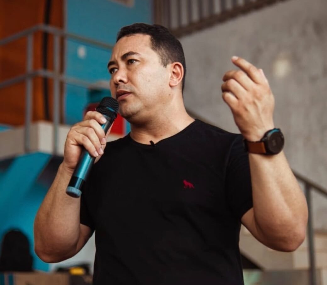 WhatsApp Image 2026-02-12 at 17.26.25