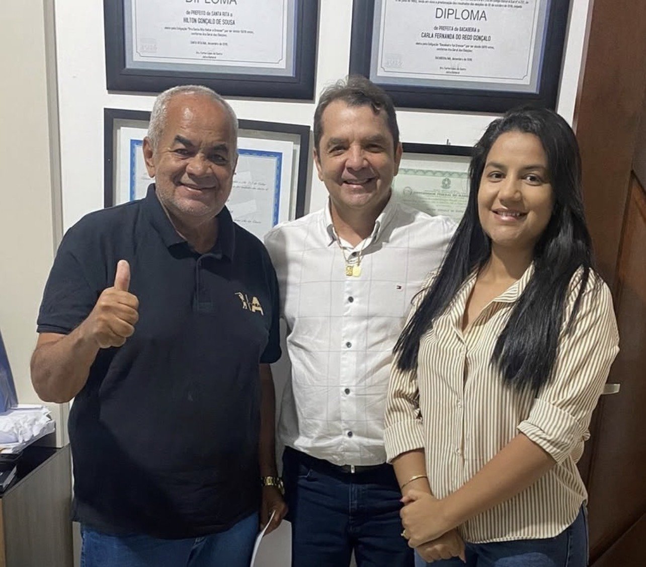 WhatsApp Image 2026-02-13 at 10.01.37 (1)