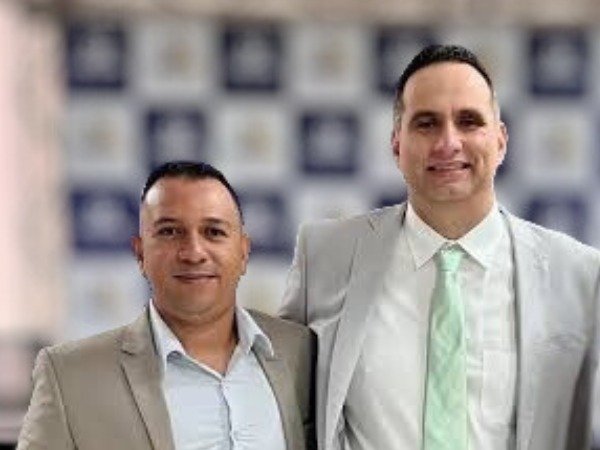 WhatsApp Image 2026-02-15 at 06.58.05