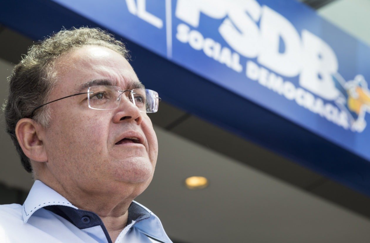 WhatsApp Image 2026-02-26 at 13.39.50