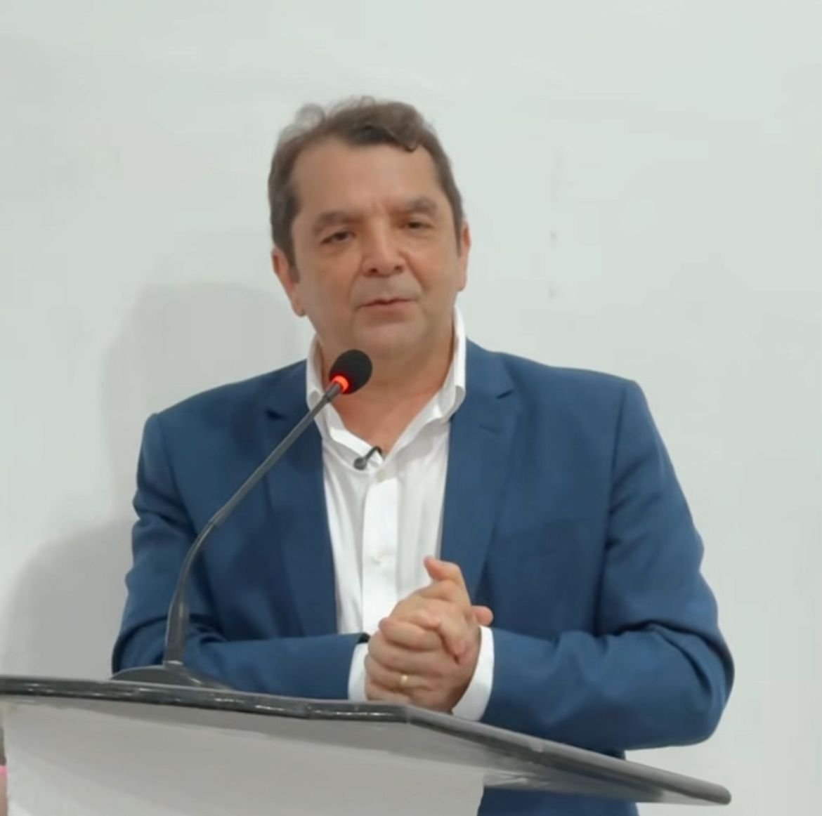 WhatsApp Image 2026-02-27 at 11.34.56