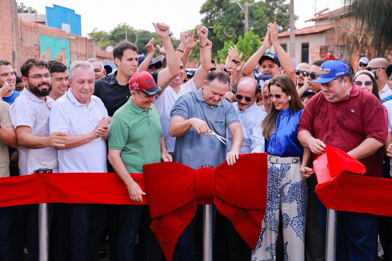 b6ffccc0-3fc9-497b-86c7-66d7de67e010