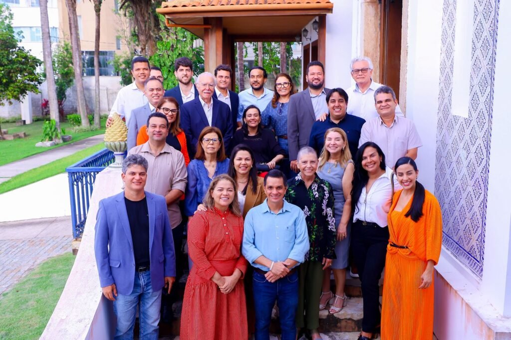 f3a5f204-377b-4aff-be62-d5251cf9bce5-1024x682