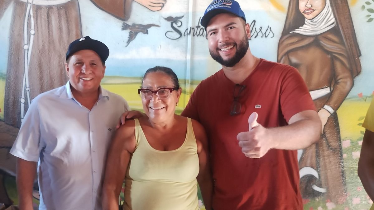 img_20260209_15294238625416671245747682866-1200x675