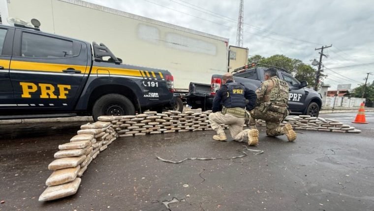 supermaconha-itapecuru-rj5kf4na4hi6qjsb0f2fh5zs5yetf4yocc2bbjq2mk