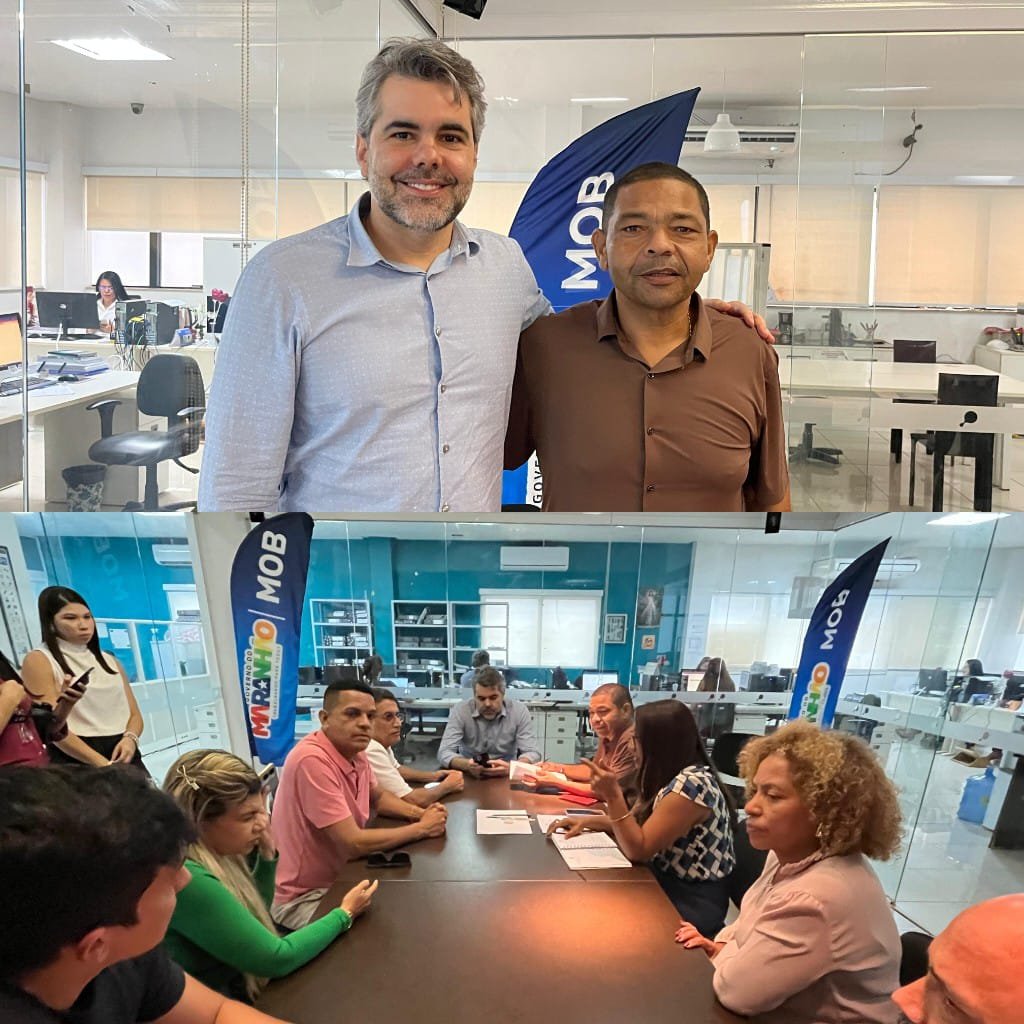 69f51870-2d72-40a8-b88d-6931f0c5194d