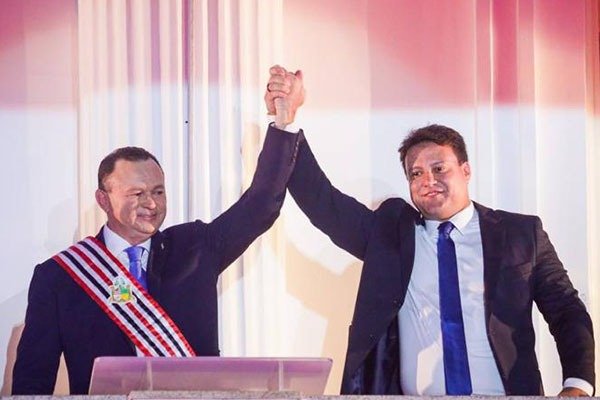 WhatsApp Image 2026-03-14 at 07.56.23