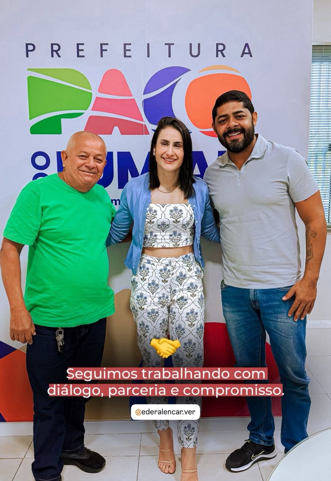 WhatsApp Image 2026-03-16 at 21.49.55 (1)