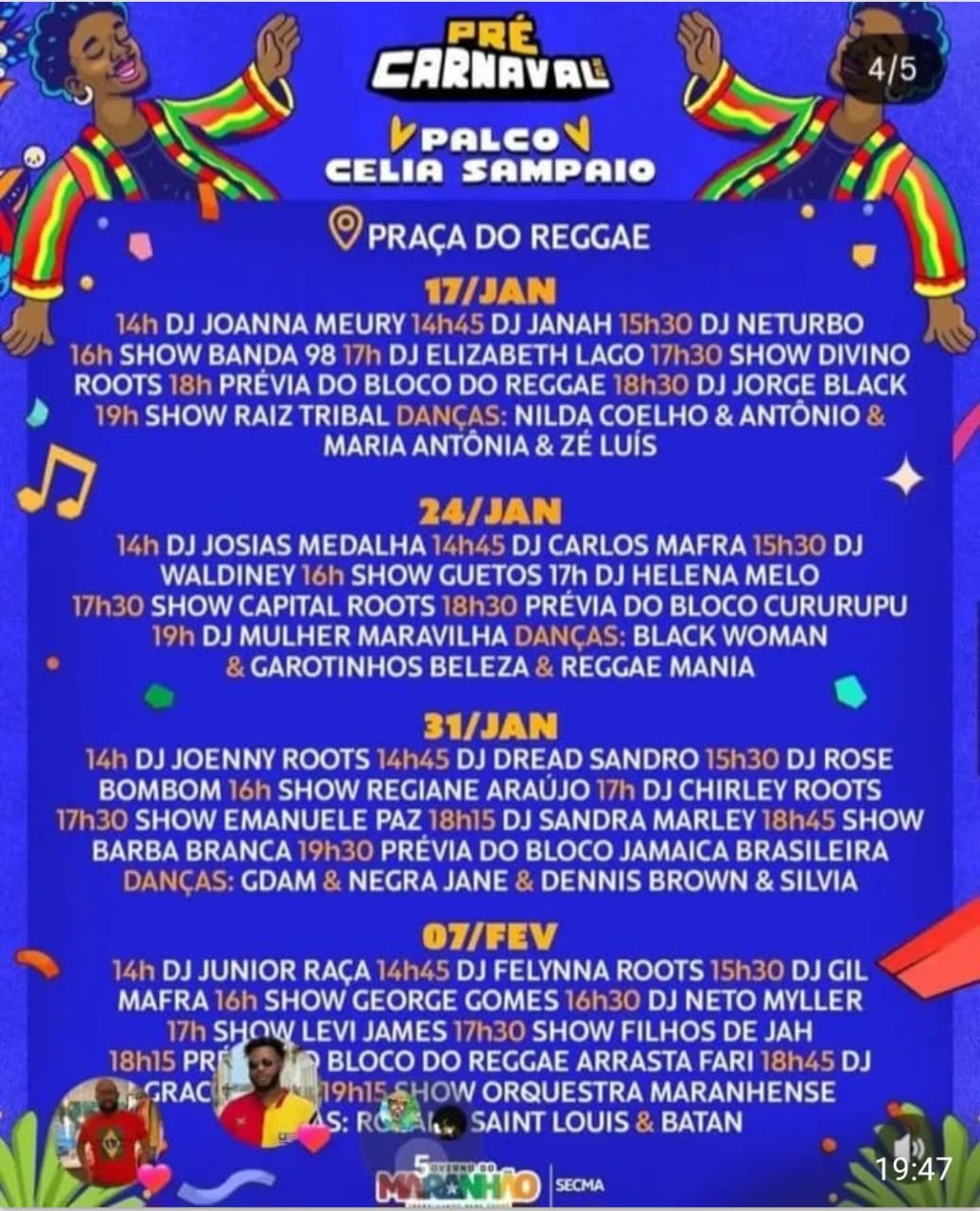 WhatsApp Image 2026-03-18 at 08.33.35 (1)