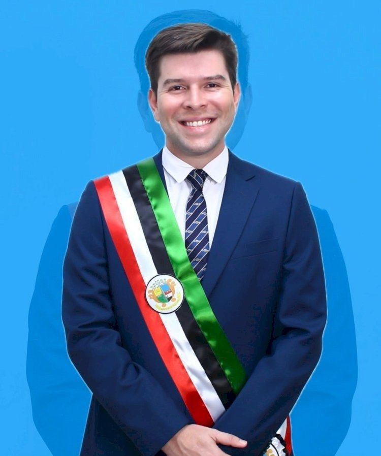 WhatsApp Image 2026-03-18 at 15.04.45