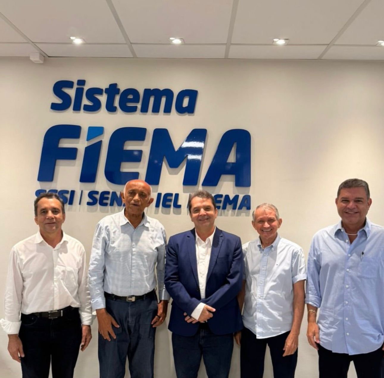 WhatsApp Image 2026-03-19 at 14.20.14