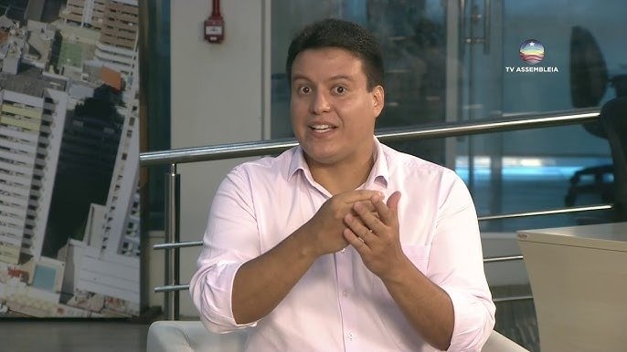 WhatsApp Image 2026-03-25 at 19.36.07