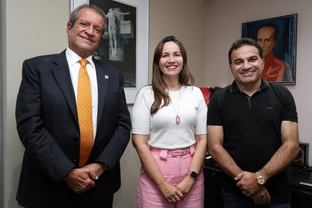 WhatsApp Image 2026-03-26 at 18.17.48