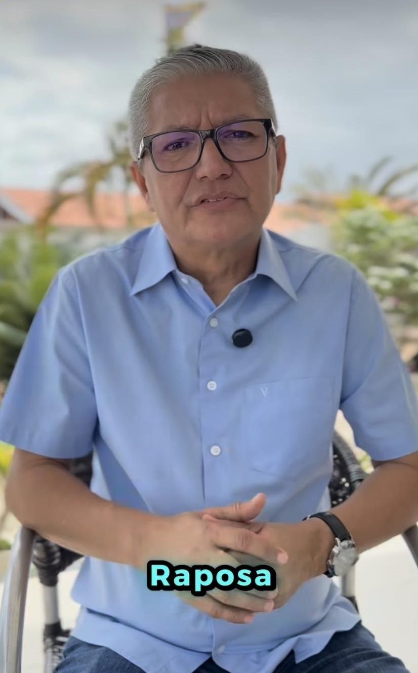 WhatsApp Image 2026-03-27 at 22.11.07 (1)