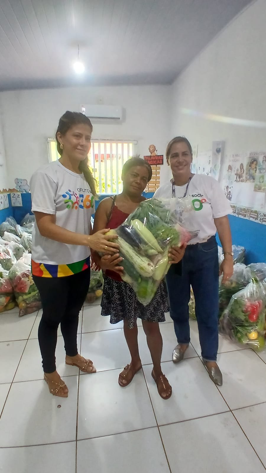 WhatsApp Image 2026-03-27 at 22.29.42