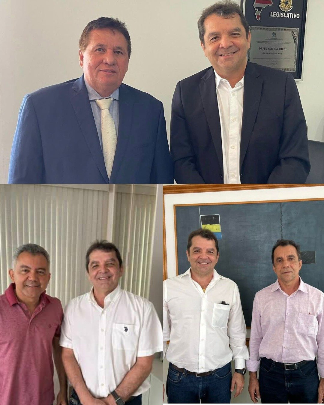 WhatsApp Image 2026-03-27 at 22.57.48