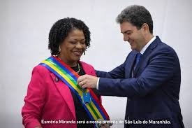 WhatsApp Image 2026-03-31 at 18.59.42