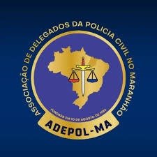 adepol