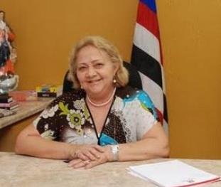 bia-venancio-prefeita