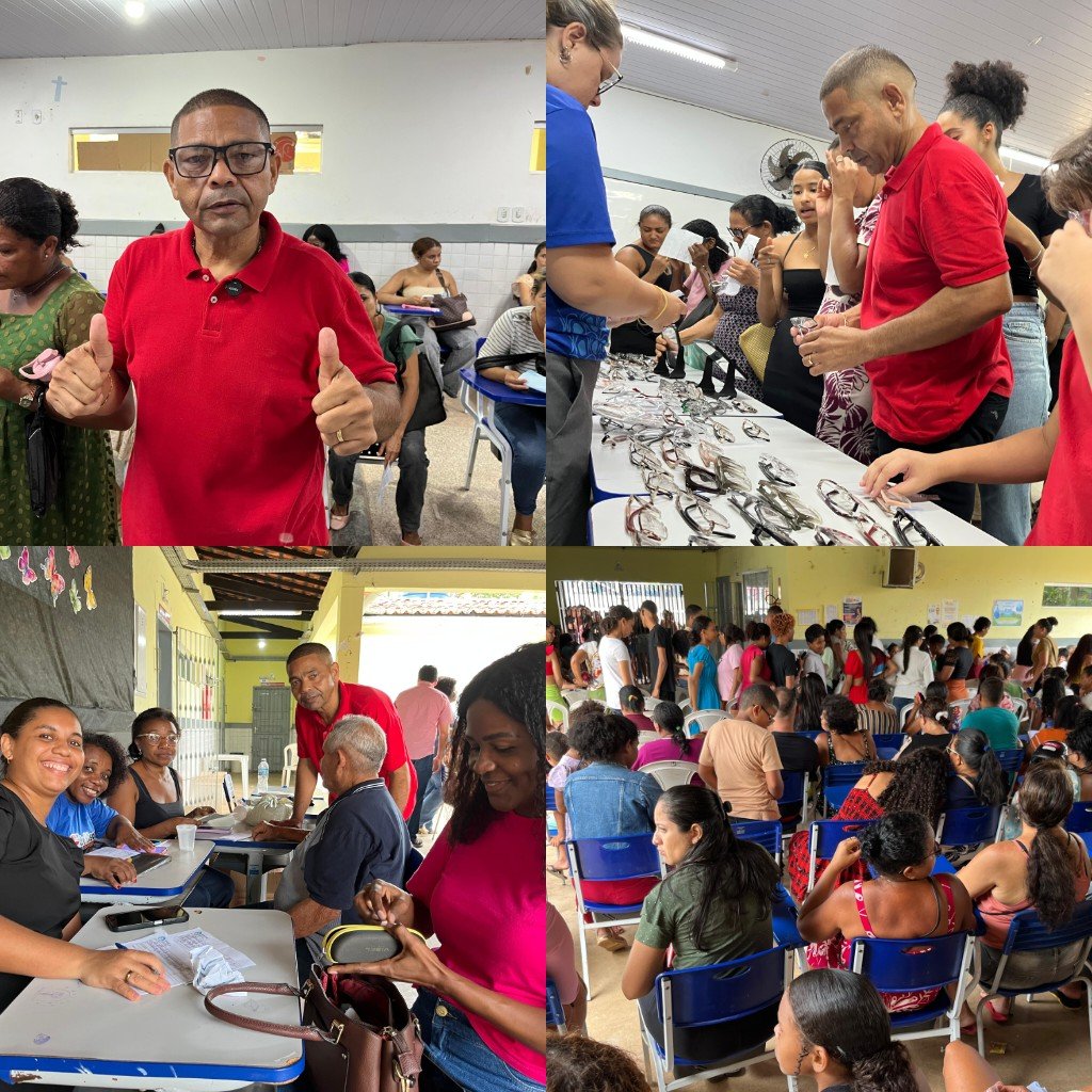 e5079a7b9-1ec4-445d-a282-c0b138902ac0