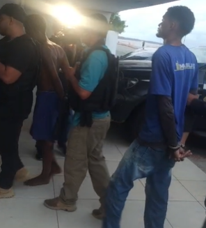 Captura de tela 2026-04-12 192322