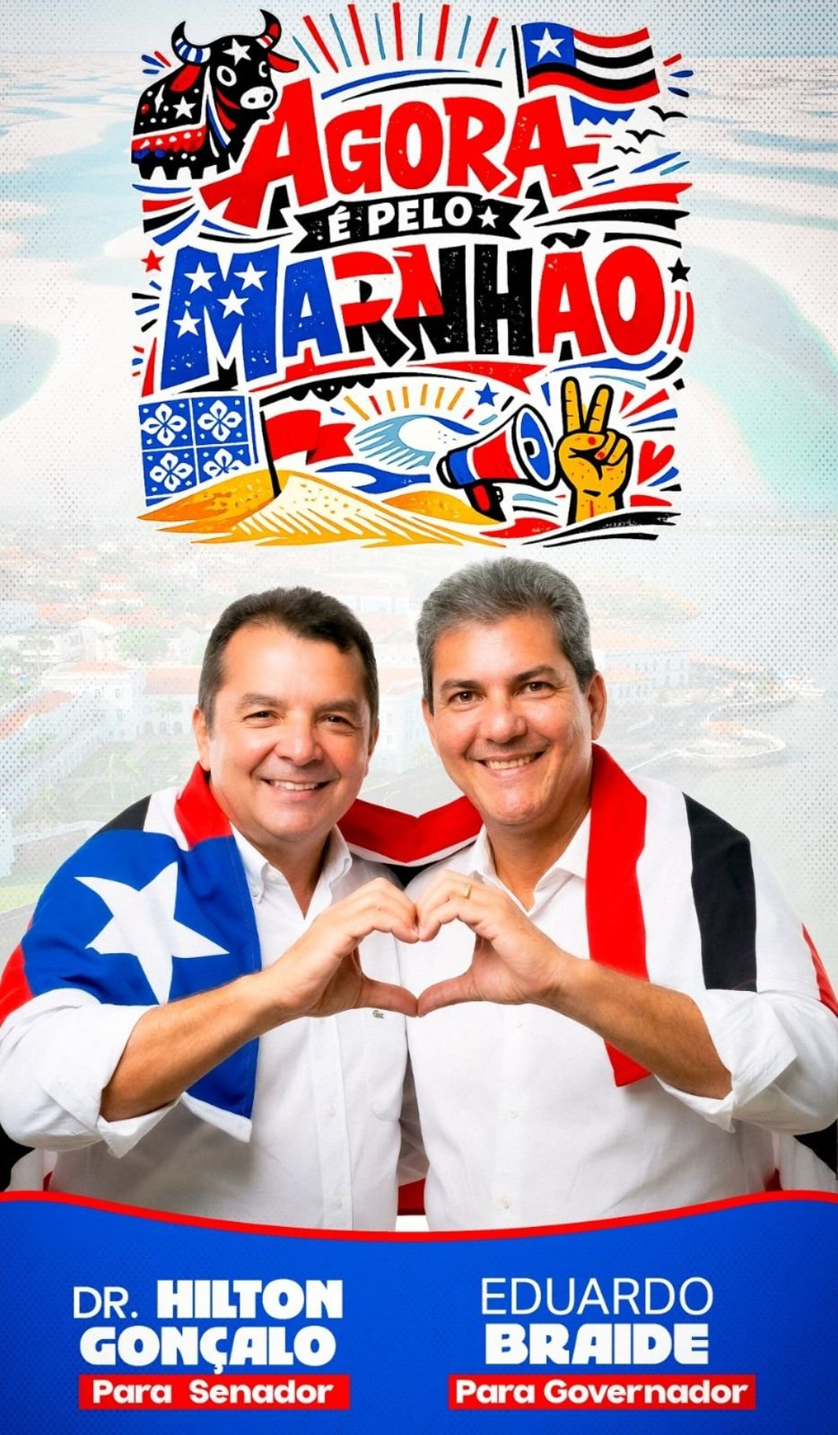 WhatsApp Image 2026-04-01 at 00.21.10