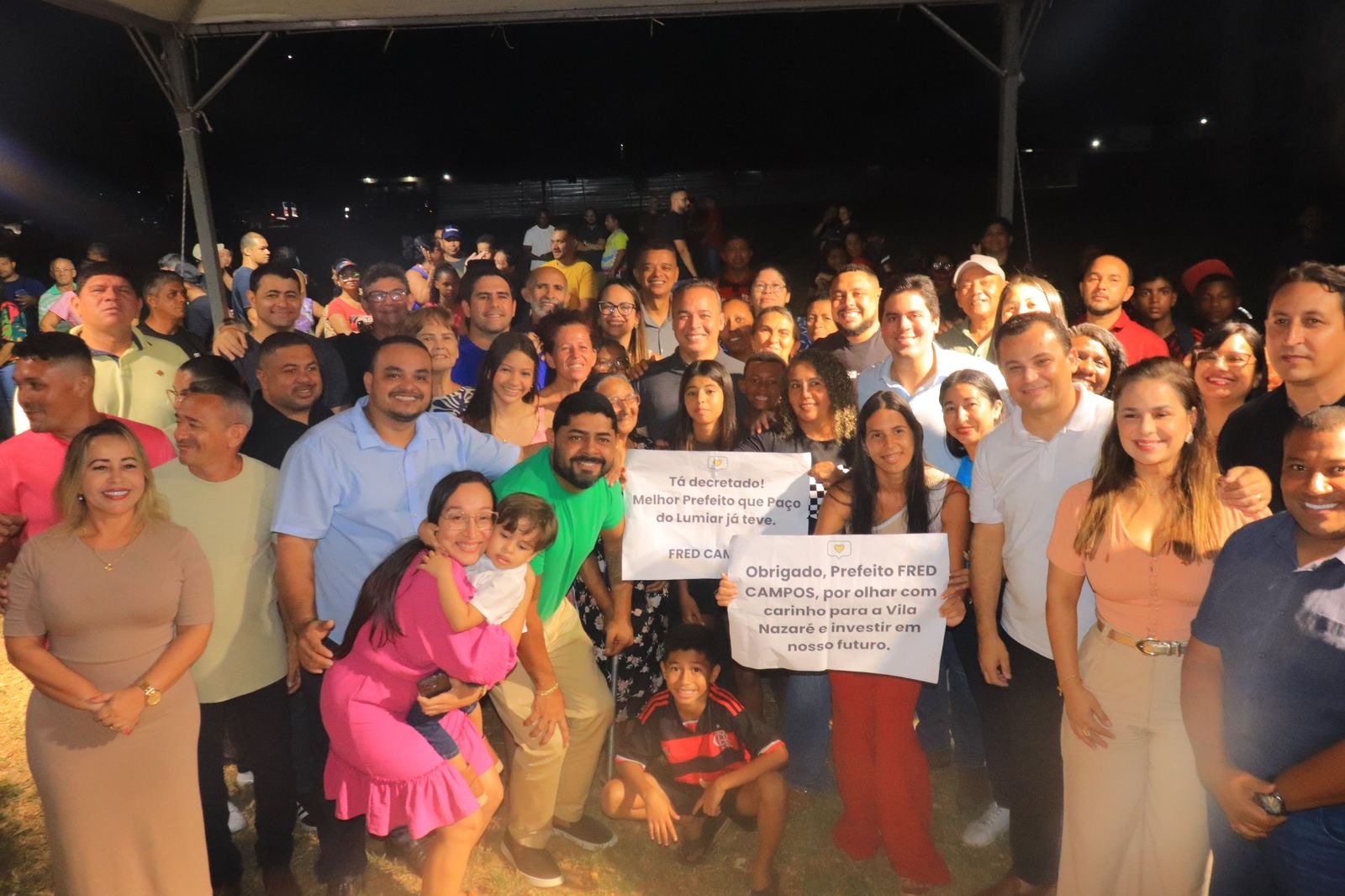 WhatsApp Image 2026-04-02 at 12.05.28