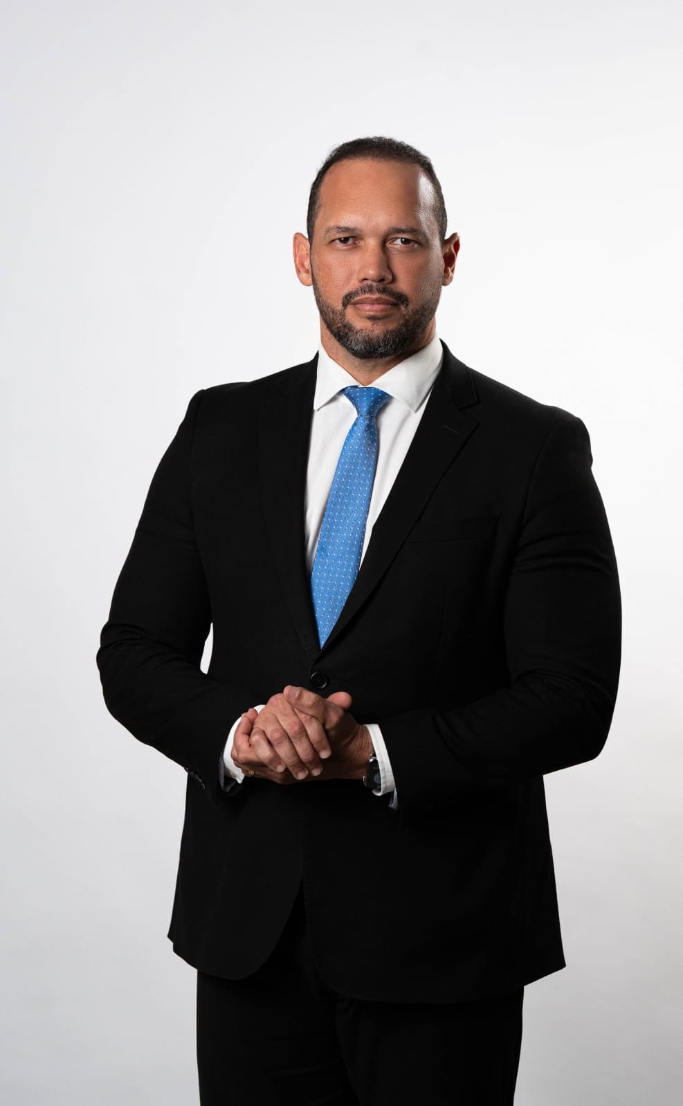 WhatsApp Image 2026-04-04 at 06.31.10