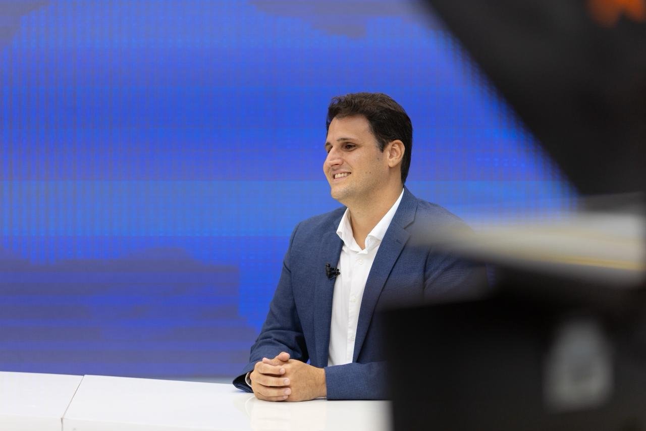 WhatsApp Image 2026-04-07 at 11.19.06