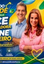 WhatsApp Image 2026-04-07 at 11.34.26