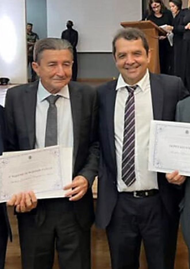 WhatsApp Image 2026-04-09 at 20.20.03