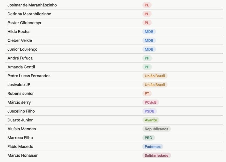 WhatsApp Image 2026-04-13 at 16.14.09