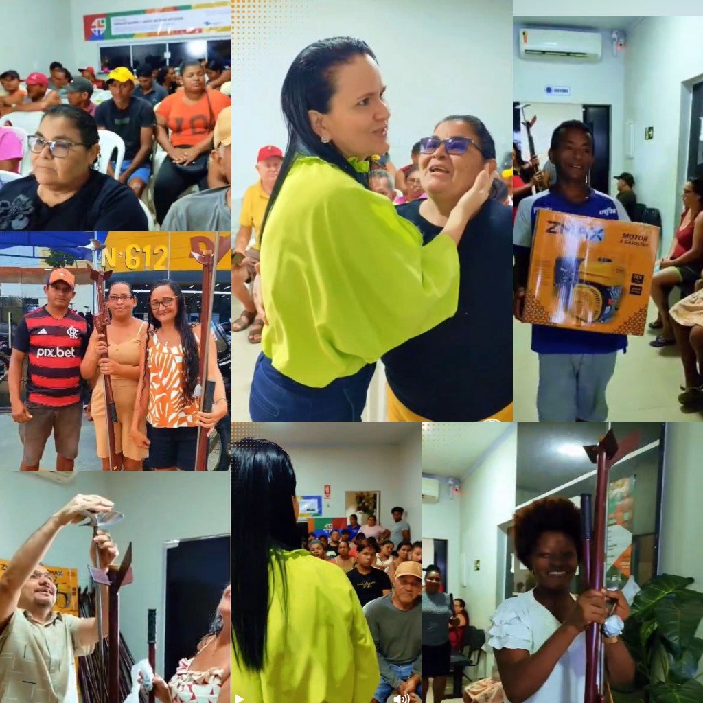 WhatsApp Image 2026-04-17 at 07.57.49