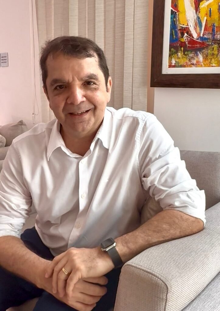 WhatsApp Image 2026-04-18 at 06.39.55